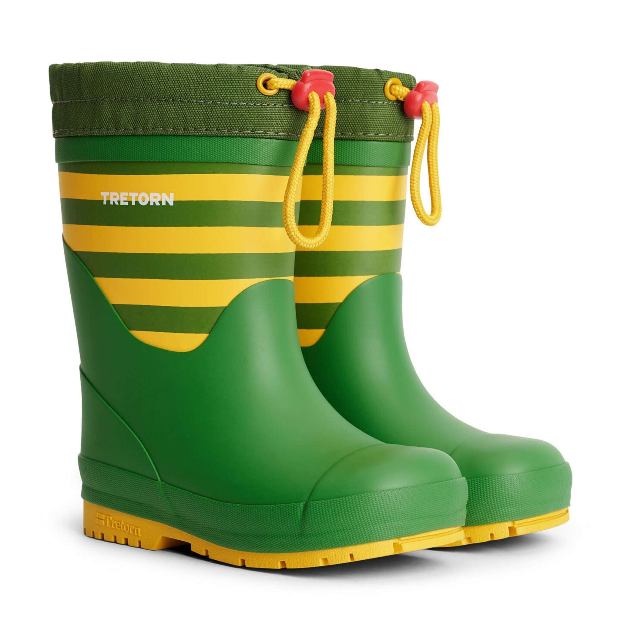 Мініатюра 107