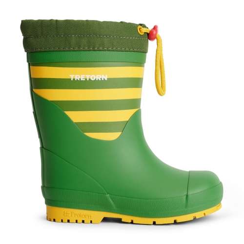 Мініатюра 108