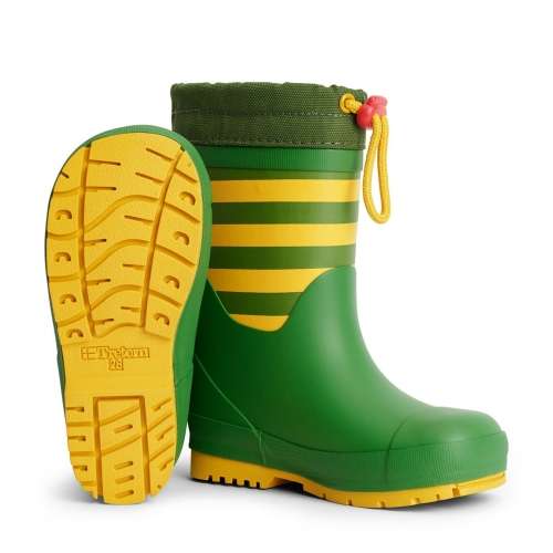 Мініатюра 109