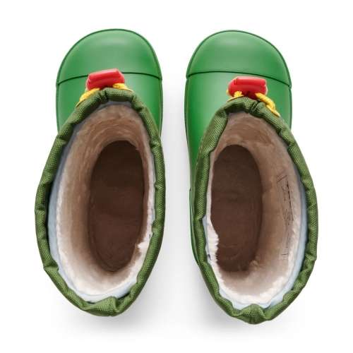 Мініатюра 110