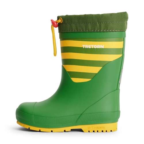 Мініатюра 111