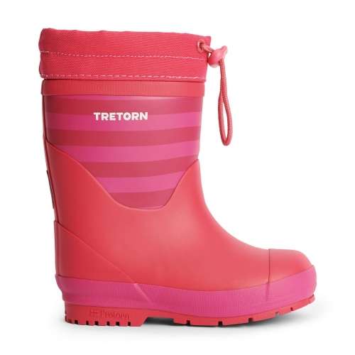 Мініатюра 113