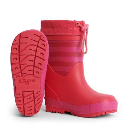 Мініатюра 114