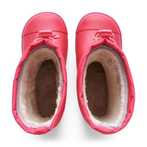 Мініатюра 115