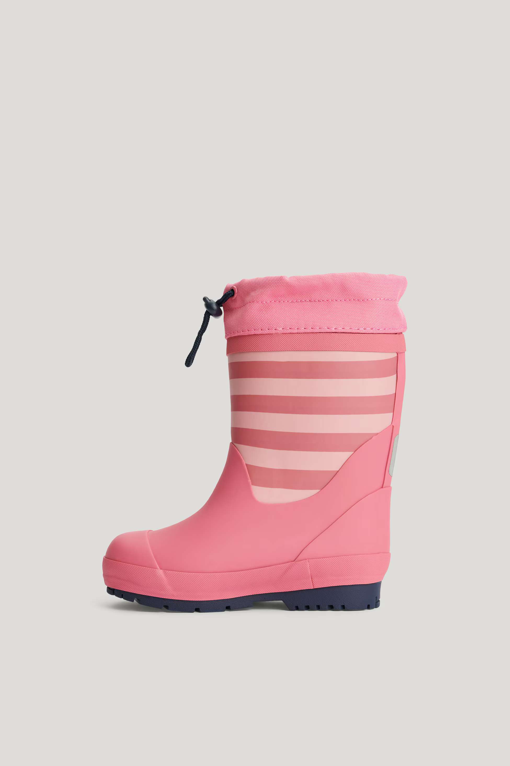 Мініатюра 119