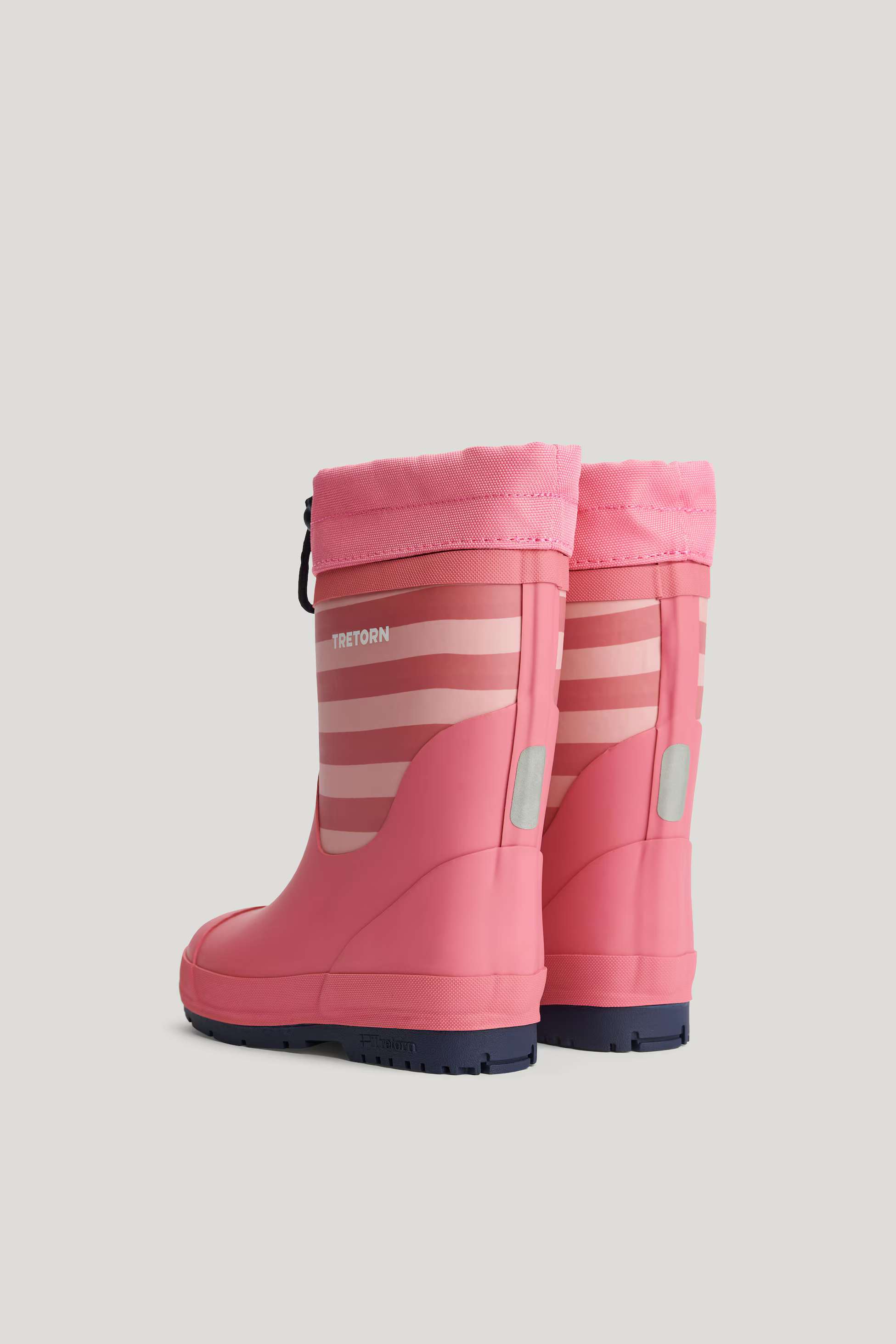 Мініатюра 120