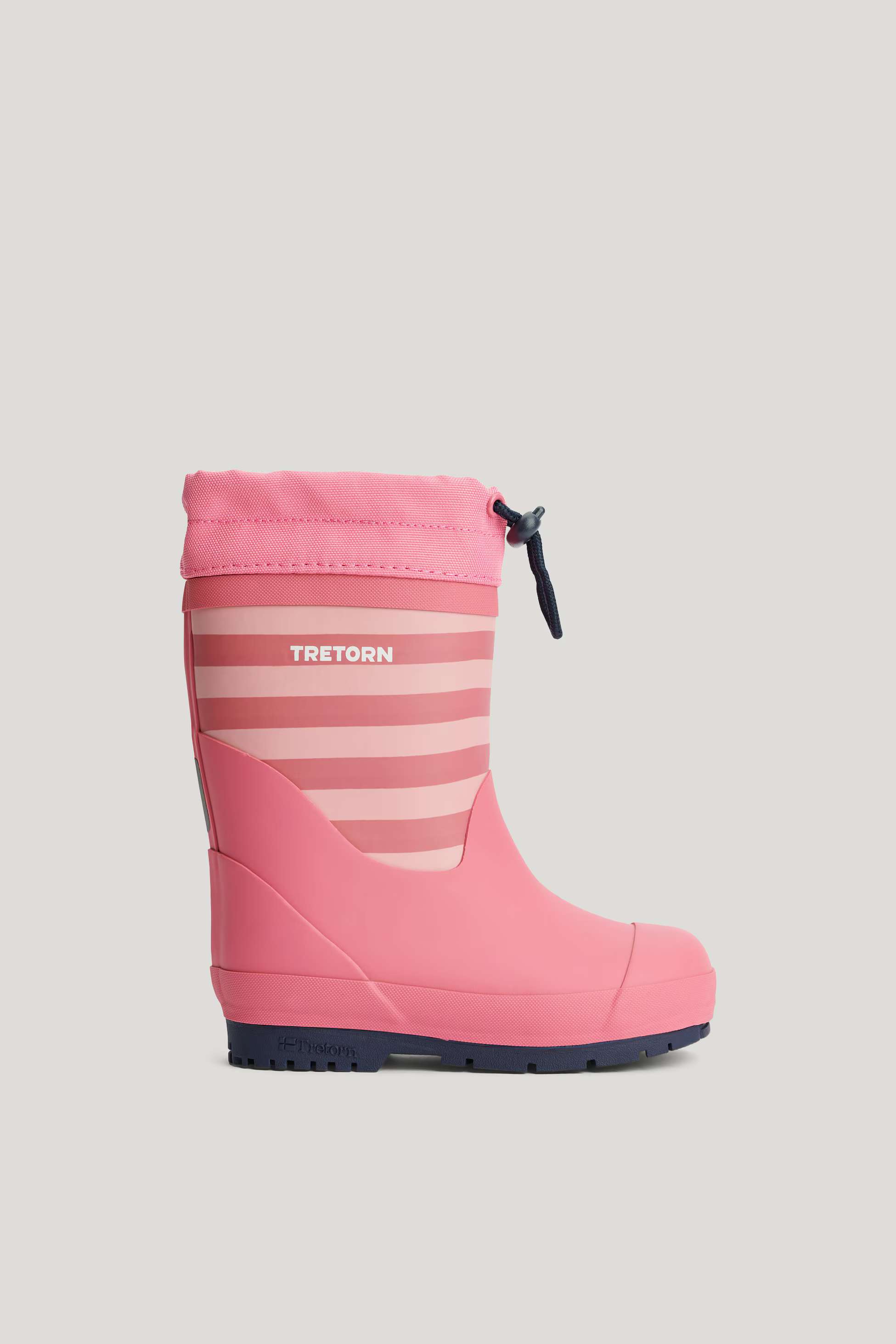 Мініатюра 121