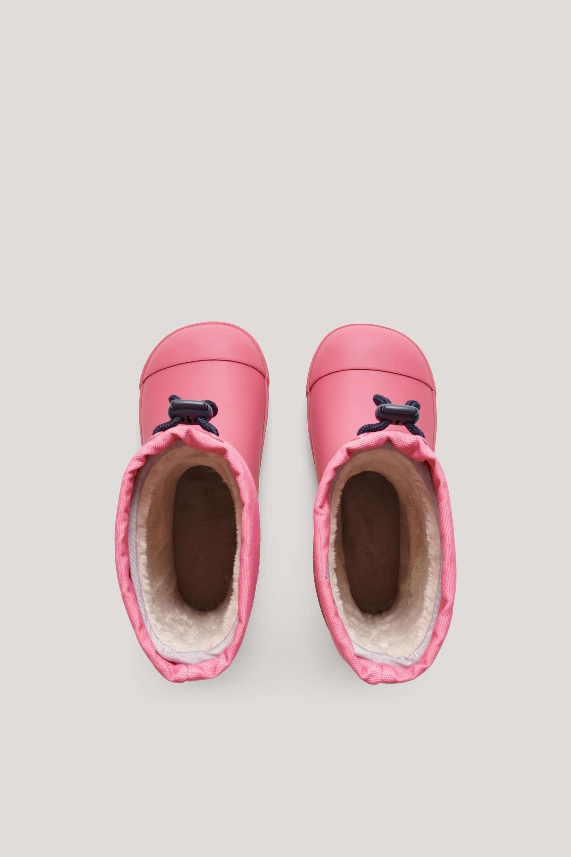 Мініатюра 122