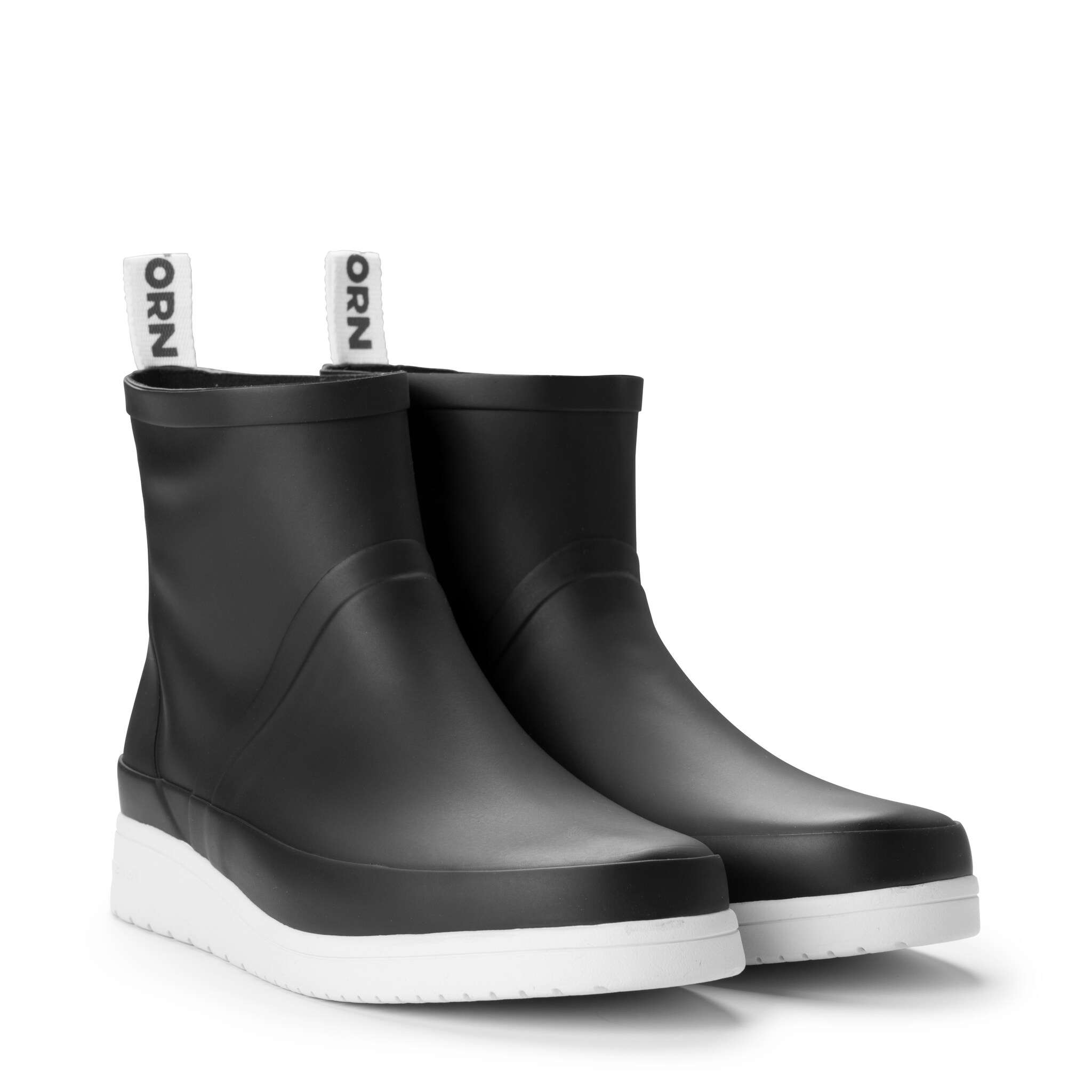 Мініатюра 123