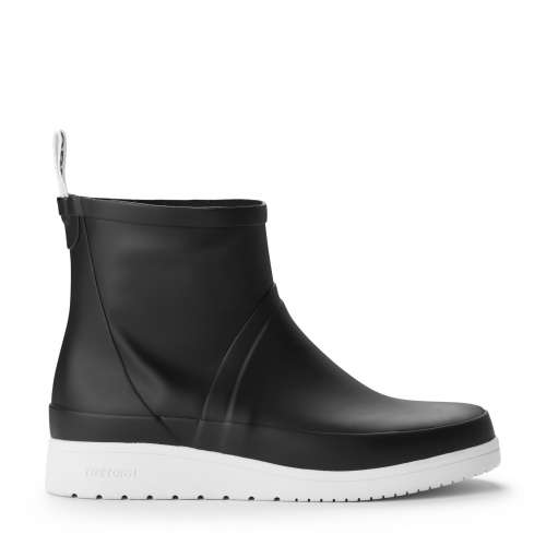 Мініатюра 124