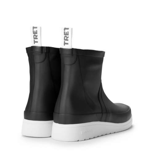 Мініатюра 125