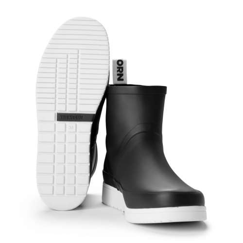 Мініатюра 126