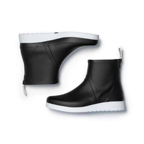 Мініатюра 127