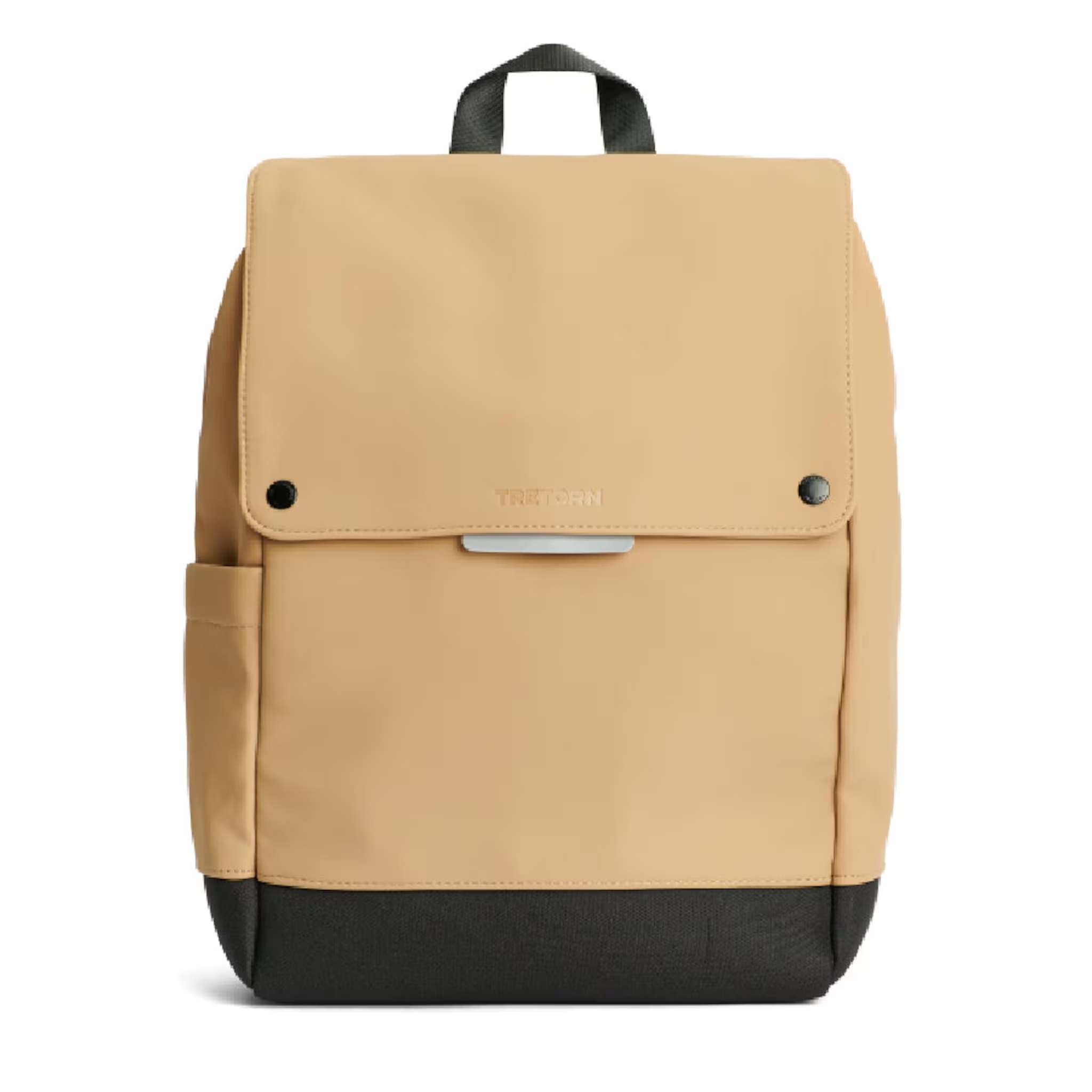 Мініатюра 128