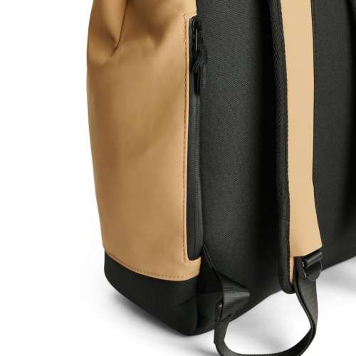 Мініатюра 129