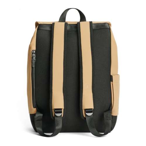 Мініатюра 130