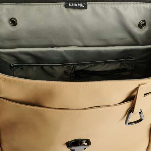 Мініатюра 132