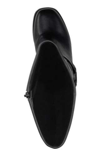 Мініатюра 134