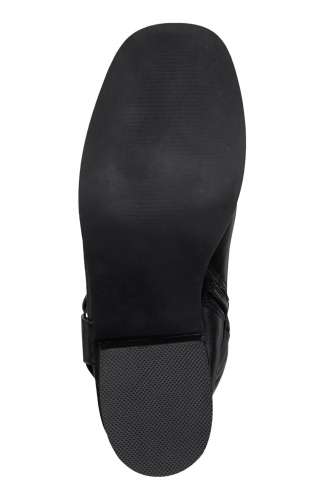 Мініатюра 135