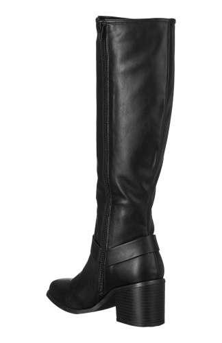 Мініатюра 136