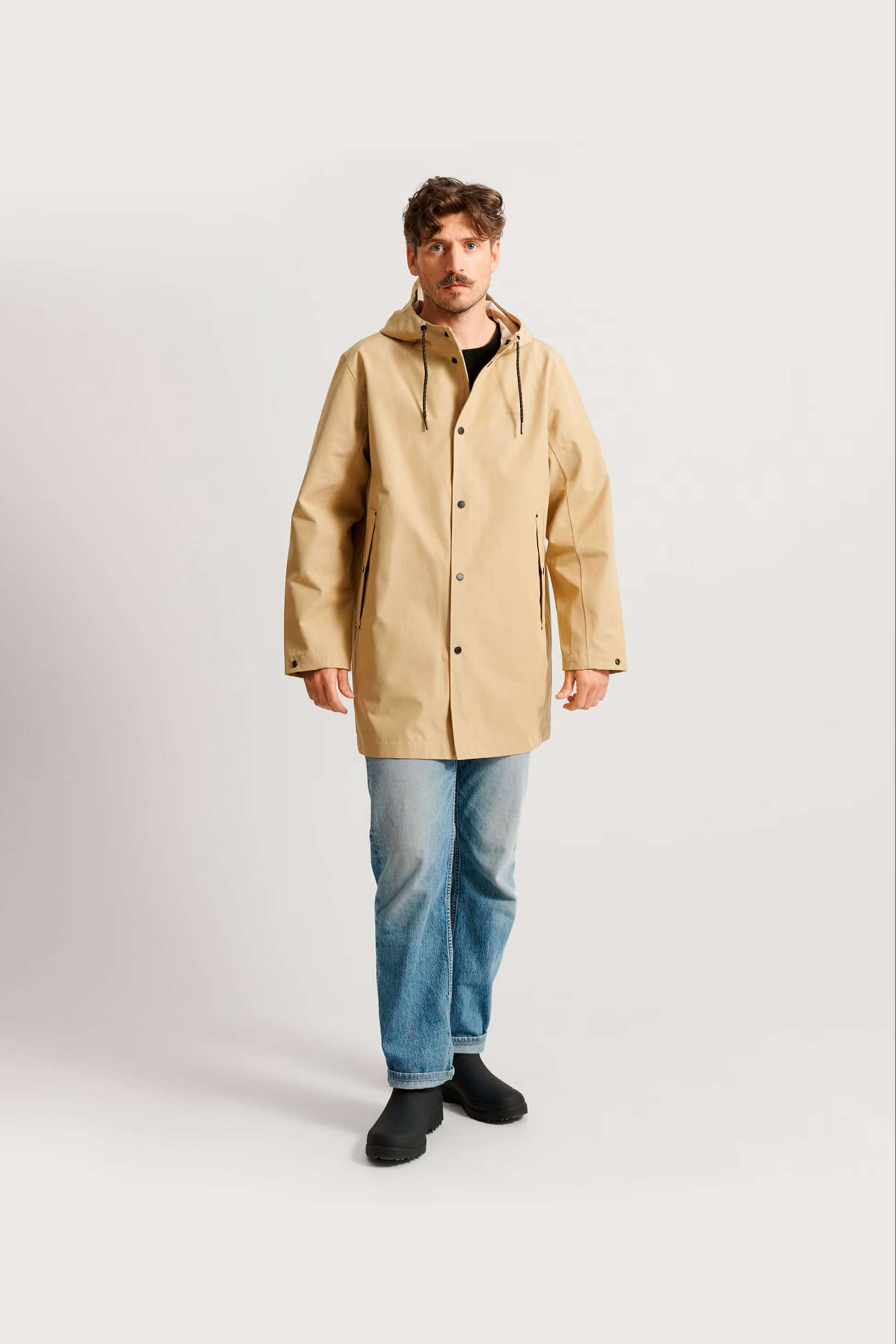 Мініатюра 138