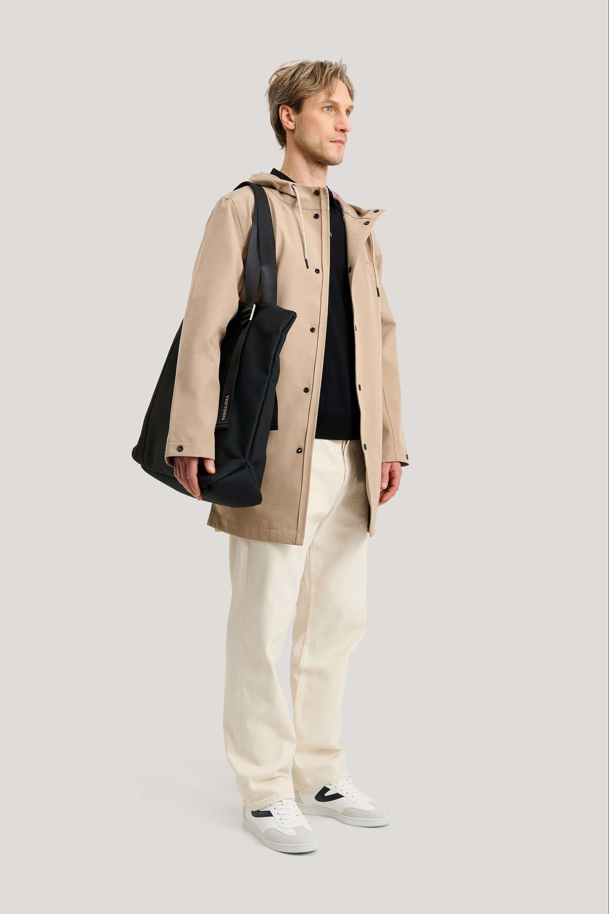 Мініатюра 146