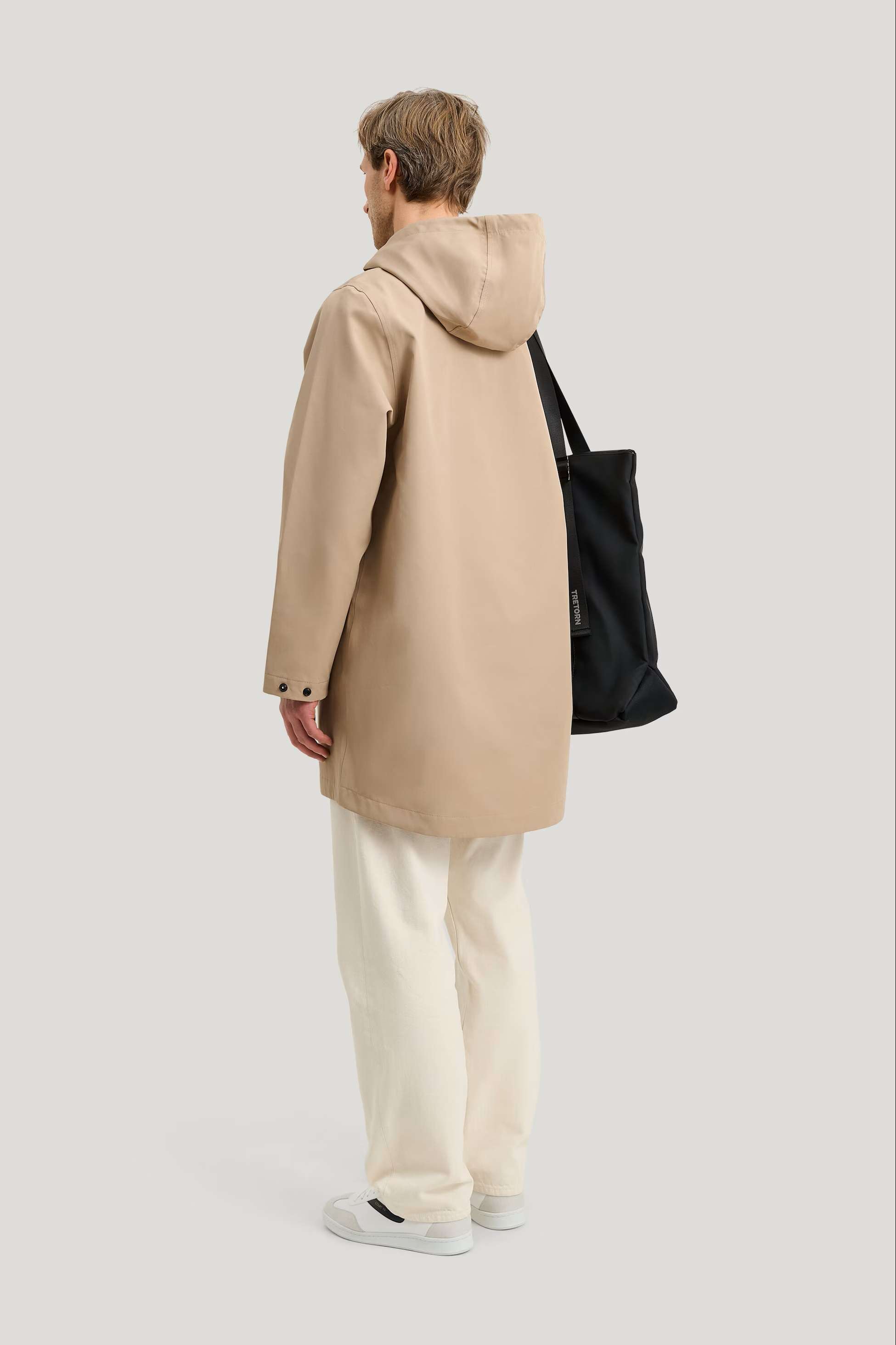 Мініатюра 147