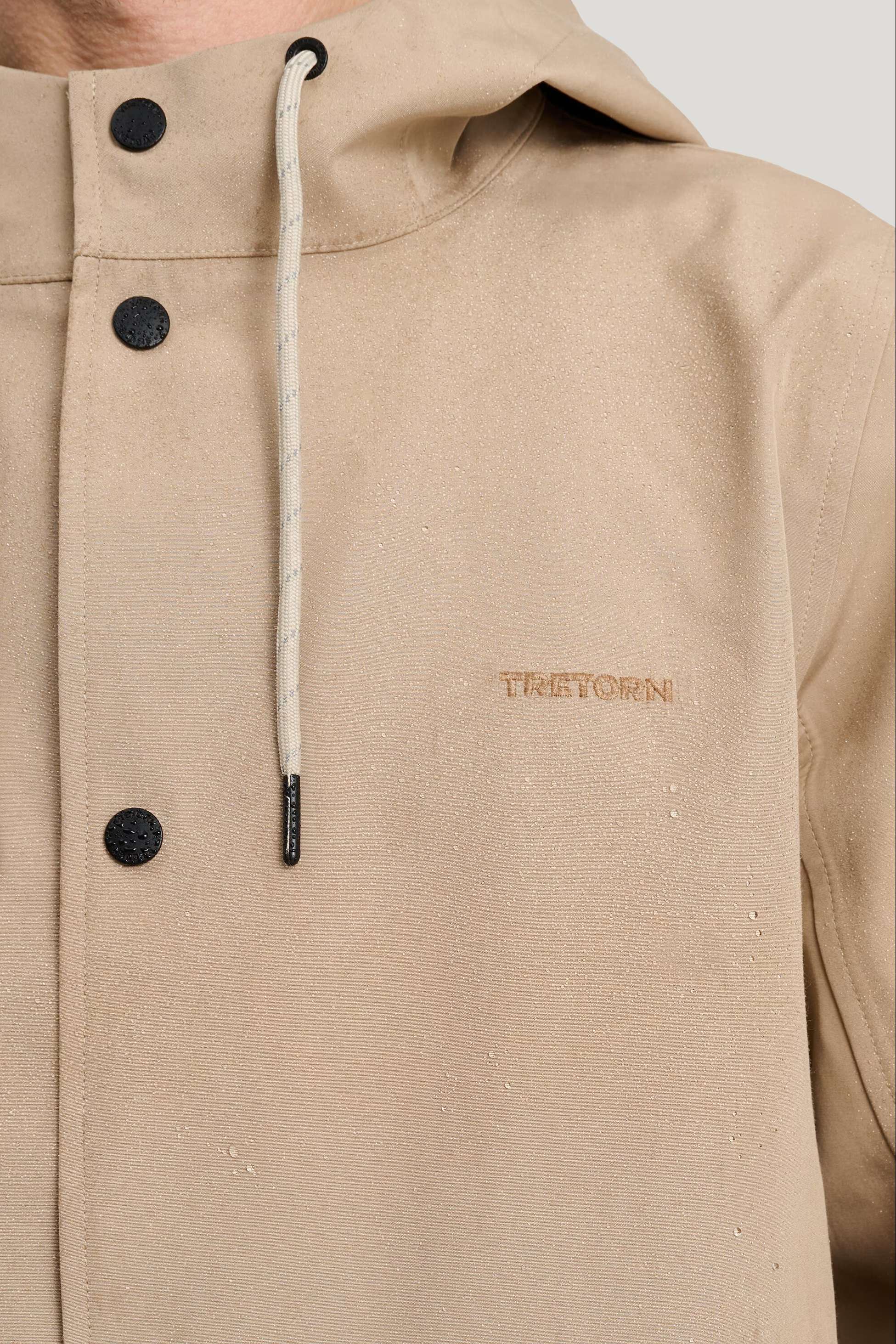 Мініатюра 149