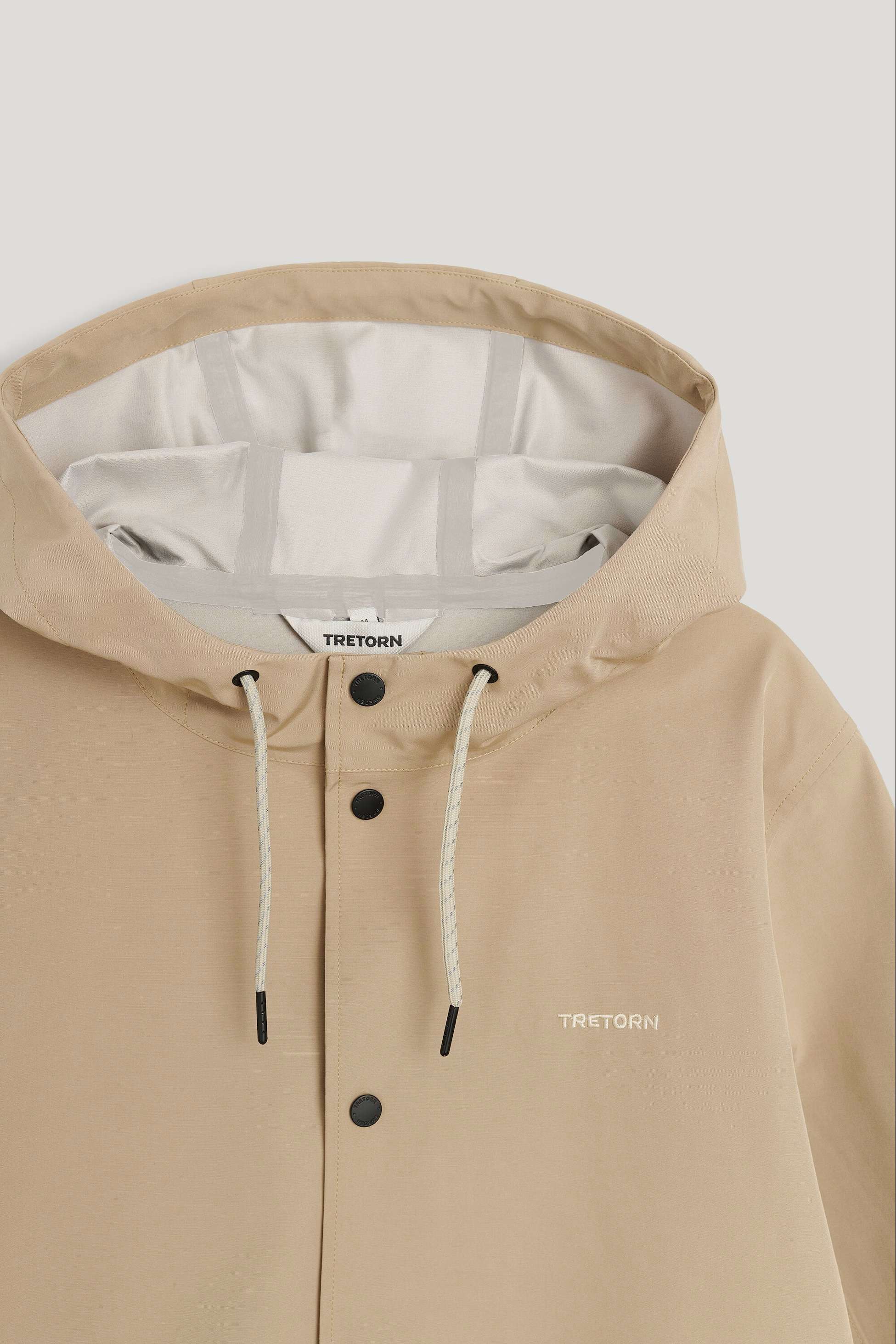 Мініатюра 151