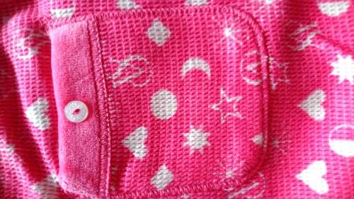 Мініатюра 152