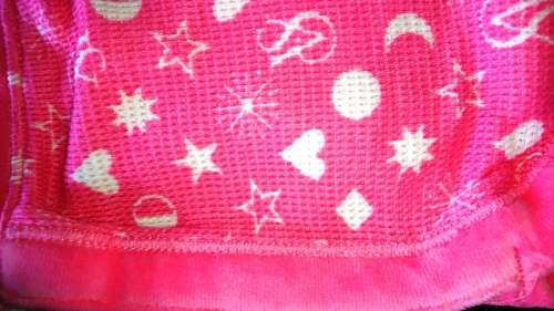 Мініатюра 153