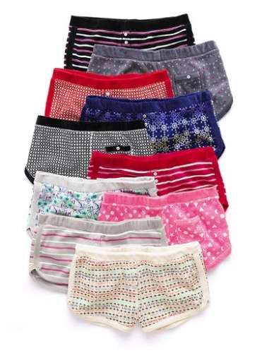 Мініатюра 155