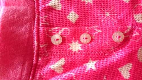 Мініатюра 157