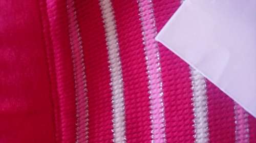 Мініатюра 158