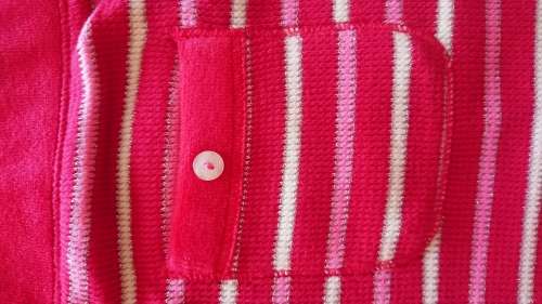 Мініатюра 159