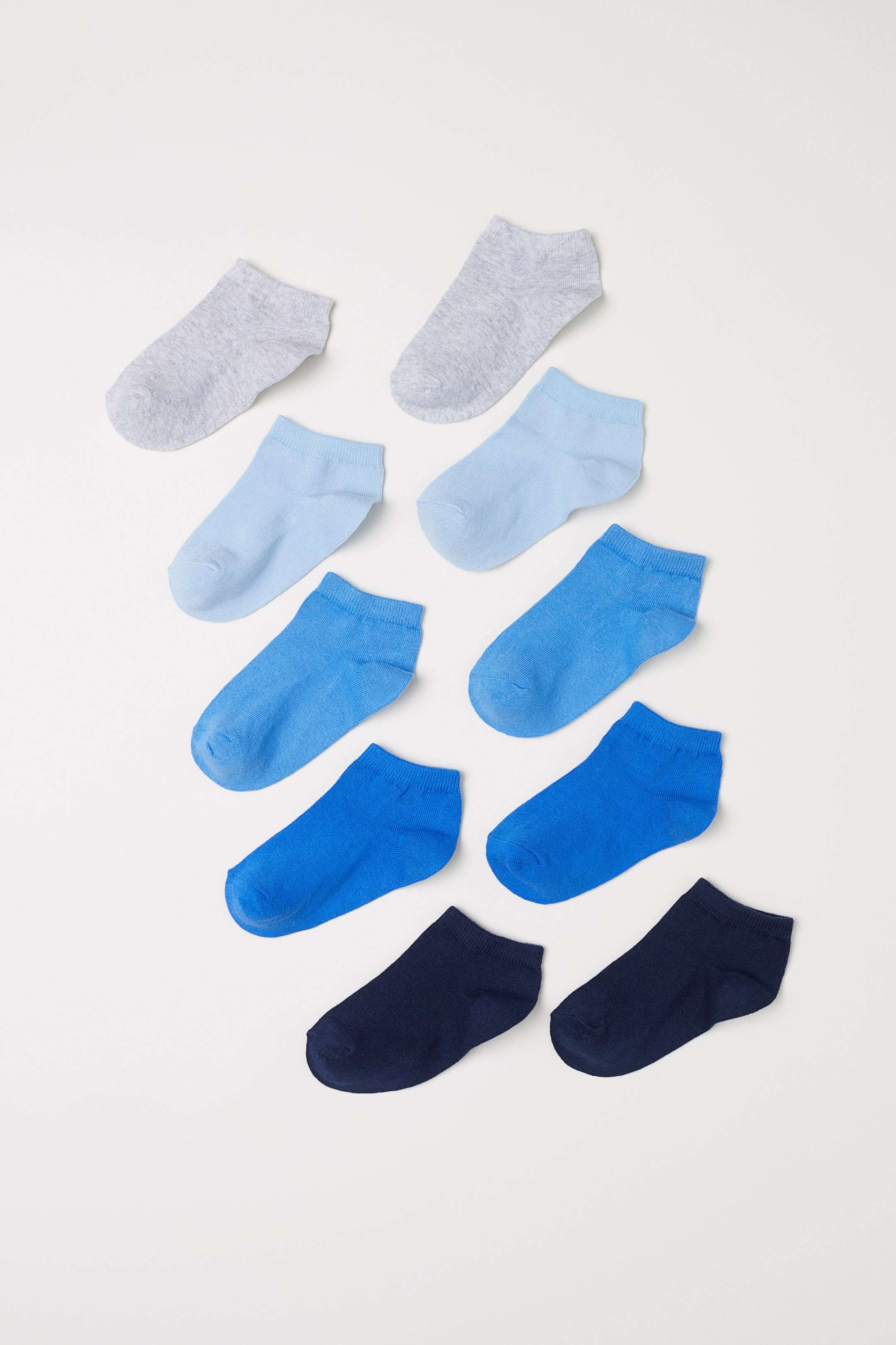 Мініатюра 160