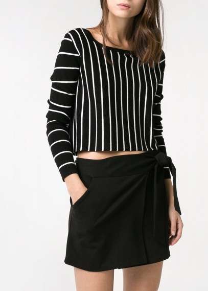 Мініатюра 161