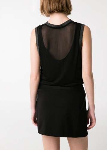 Мініатюра 162