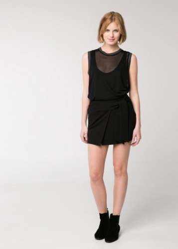 Мініатюра 163