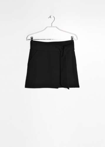 Мініатюра 164