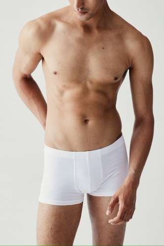 Мініатюра 2