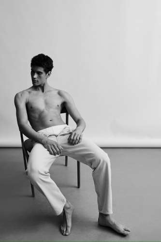 Мініатюра 3