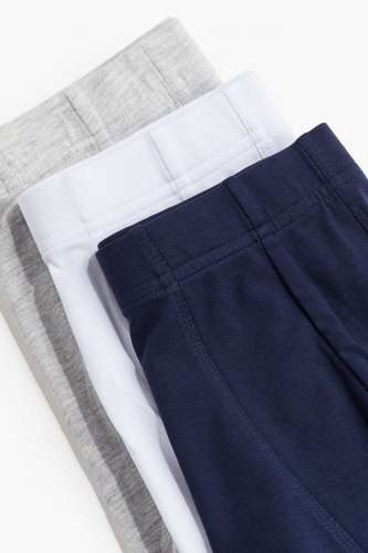 Мініатюра 5