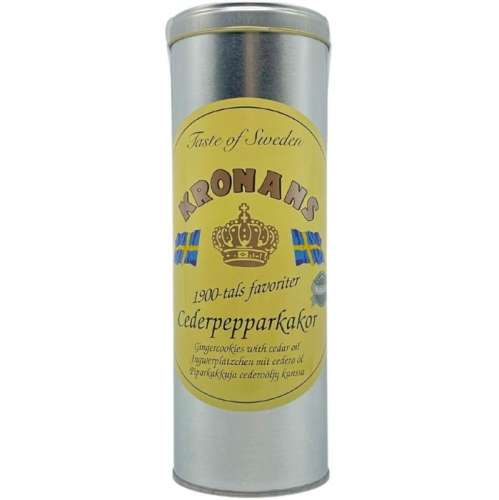 Мініатюра 1