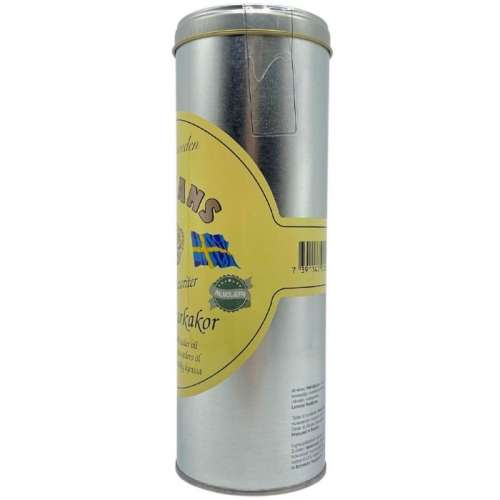 Мініатюра 3