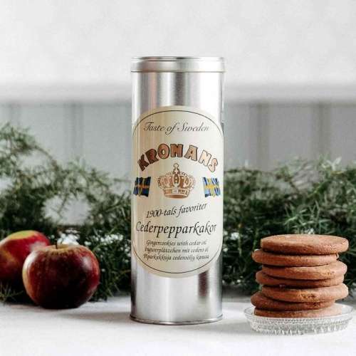 Мініатюра 4