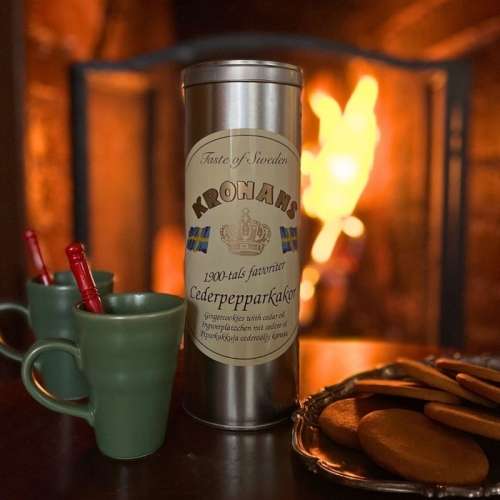 Мініатюра 5