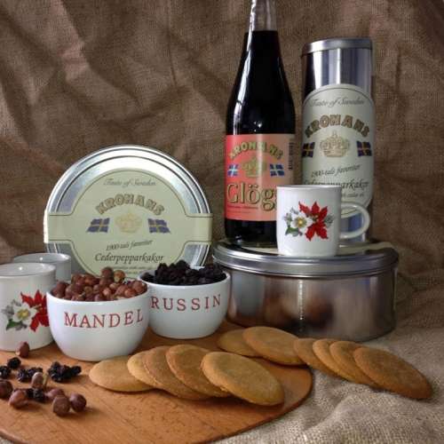 Мініатюра 6