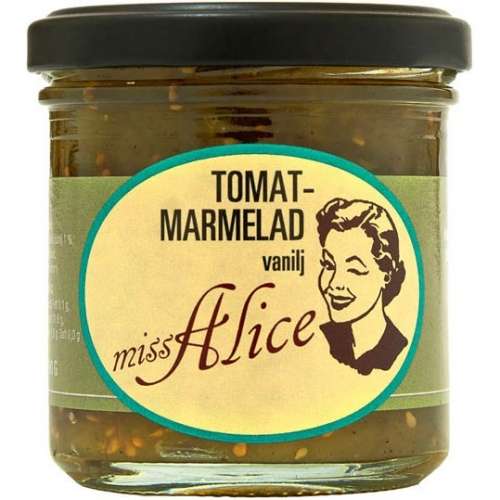 Мініатюра 1