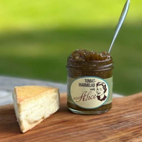 Мініатюра 2